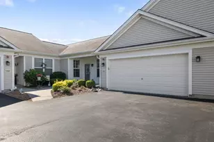 13597 Hemlock Rd, Huntley, IL 60142 - Photo 3