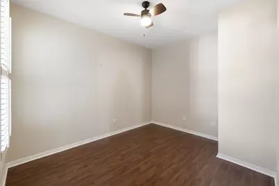 13597 Hemlock Road, Huntley, IL 60142 - Photo 9