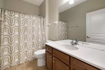13597 Hemlock Road, Huntley, IL 60142 - Photo 15