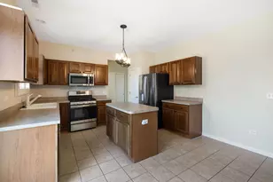 13597 Hemlock Rd, Huntley, IL 60142 - Photo 11