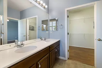 13597 Hemlock Road, Huntley, IL 60142 - Photo 19