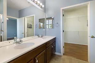 13597 Hemlock Rd, Huntley, IL 60142 - Photo 19