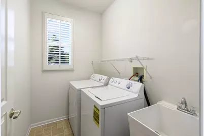 13597 Hemlock Road, Huntley, IL 60142 - Photo 13
