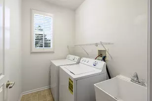 13597 Hemlock Rd, Huntley, IL 60142 - Photo 13