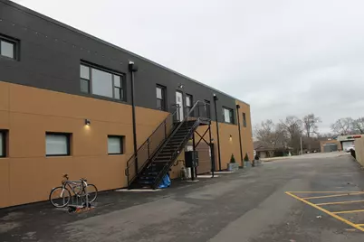 715 E State Street #204, Geneva, IL 60134 - Photo 3