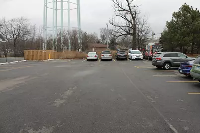715 E State Street #204, Geneva, IL 60134 - Photo 21