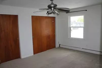 715 E State Street #204, Geneva, IL 60134 - Photo 11