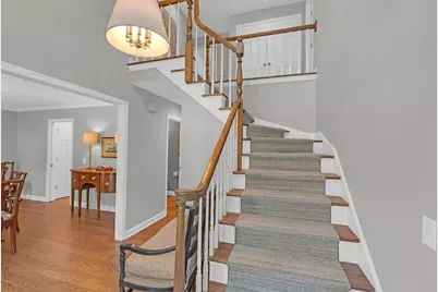 991 Huntleigh Drive, Naperville, IL 60540 - Photo 5
