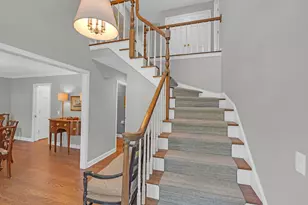 991 Huntleigh Dr, Naperville, IL 60540 - Photo 5