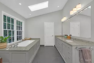 991 Huntleigh Dr, Naperville, IL 60540 - Photo 25