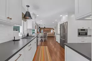 991 Huntleigh Dr, Naperville, IL 60540 - Photo 11