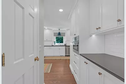 991 Huntleigh Drive, Naperville, IL 60540 - Photo 9