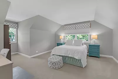 991 Huntleigh Drive, Naperville, IL 60540 - Photo 27