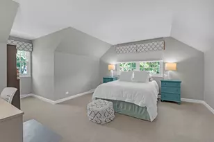 991 Huntleigh Dr, Naperville, IL 60540 - Photo 27