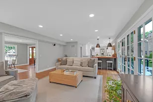 991 Huntleigh Dr, Naperville, IL 60540 - Photo 15
