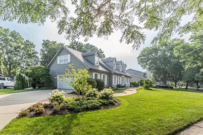 991 Huntleigh Drive, Naperville, IL 60540 - Photo 3