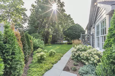 991 Huntleigh Drive, Naperville, IL 60540 - Photo 35