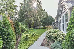 991 Huntleigh Dr, Naperville, IL 60540 - Photo 35