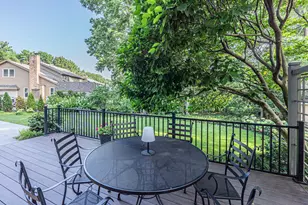 991 Huntleigh Dr, Naperville, IL 60540 - Photo 39