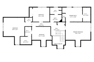 991 Huntleigh Dr, Naperville, IL 60540 - Photo 43