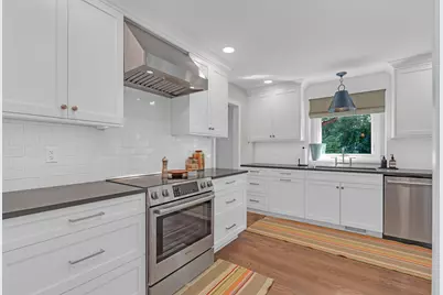 991 Huntleigh Drive, Naperville, IL 60540 - Photo 7