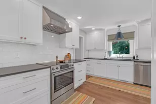 991 Huntleigh Dr, Naperville, IL 60540 - Photo 7