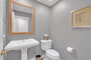991 Huntleigh Dr, Naperville, IL 60540 - Photo 19