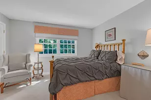 991 Huntleigh Dr, Naperville, IL 60540 - Photo 29