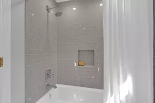 991 Huntleigh Dr, Naperville, IL 60540 - Photo 31