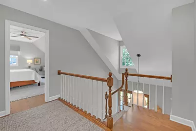 991 Huntleigh Drive, Naperville, IL 60540 - Photo 21