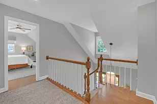 991 Huntleigh Dr, Naperville, IL 60540 - Photo 21