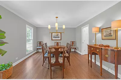 991 Huntleigh Drive, Naperville, IL 60540 - Photo 17