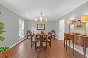 991 Huntleigh Dr, Naperville, IL 60540 - Photo 17