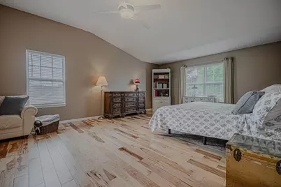 6508 Waterford Drive, McHenry, IL 60050 - Photo 21