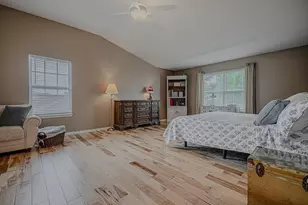 6508 Waterford Dr, McHenry, IL 60050 - Photo 21