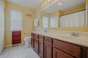6508 Waterford Dr, McHenry, IL 60050 - Photo 29