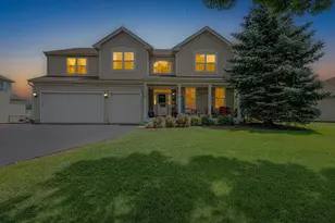 6508 Waterford Dr, McHenry, IL 60050 - Photo 1