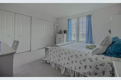 6508 Waterford Drive, McHenry, IL 60050 - Photo 25