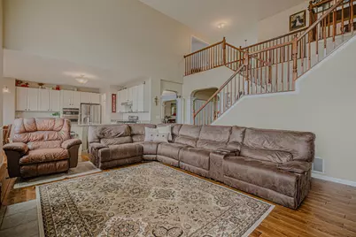 6508 Waterford Drive, McHenry, IL 60050 - Photo 11