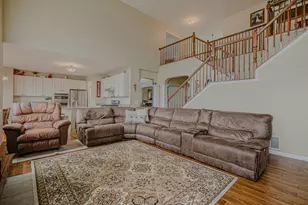 6508 Waterford Dr, McHenry, IL 60050 - Photo 11