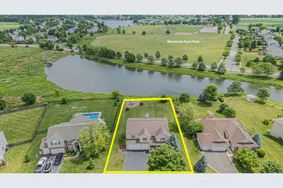 6508 Waterford Drive, McHenry, IL 60050 - Photo 35
