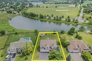 6508 Waterford Dr, McHenry, IL 60050 - Photo 35