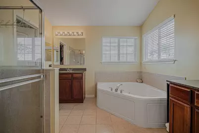 6508 Waterford Drive, McHenry, IL 60050 - Photo 23