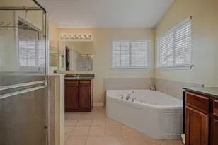 6508 Waterford Dr, McHenry, IL 60050 - Photo 23