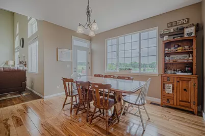 6508 Waterford Drive, McHenry, IL 60050 - Photo 7