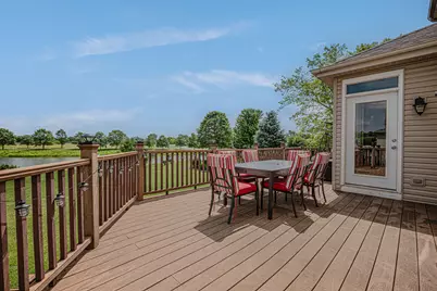 6508 Waterford Drive, McHenry, IL 60050 - Photo 31