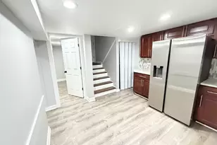 2415 N Hamlin Ave, Chicago, IL 60647 - Photo 5