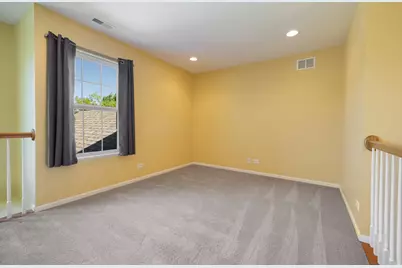 1011 Bellows Way, Volo, IL 60073 - Photo 15