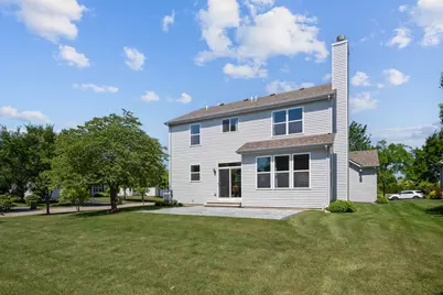 1011 Bellows Way, Volo, IL 60073 - Photo 25