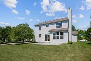 1011 Bellows Way, Volo, IL 60073 - Photo 25